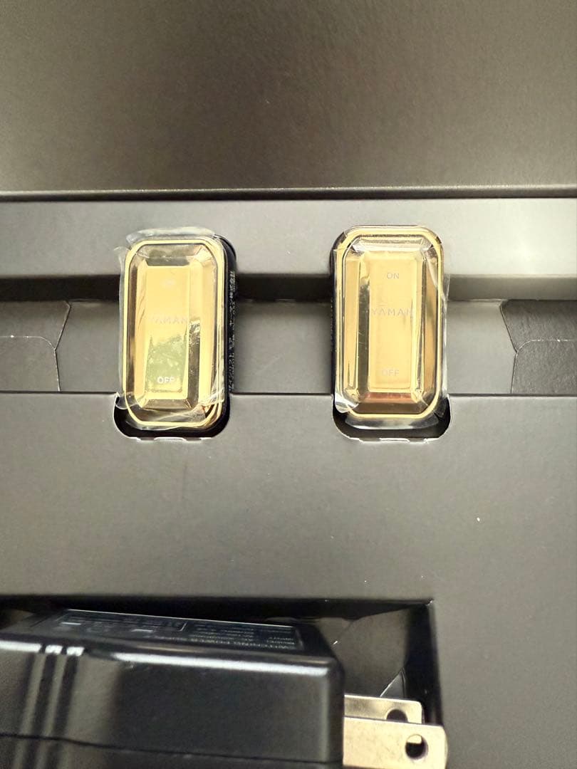 YA-MANデザインリフトモア、ストレッチフィットシートセット