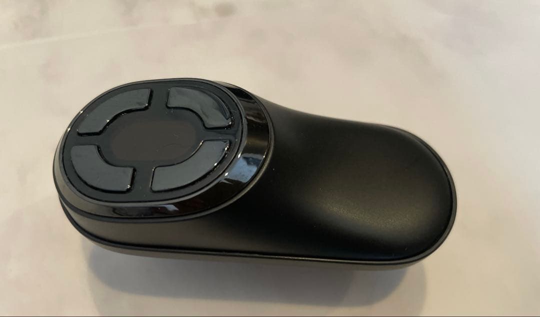 【ちゃちさま専用】MYTREX PROVE マイトレックス ブルーヴ