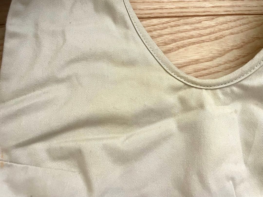 【専用】双子用抱っこ紐　napnap