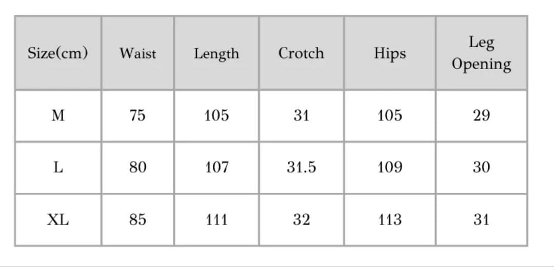 IDEAWAM デニム　黒　L