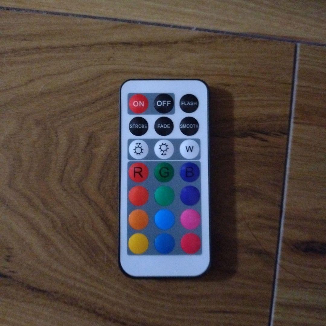 シャンデリア大　豪華タイプ