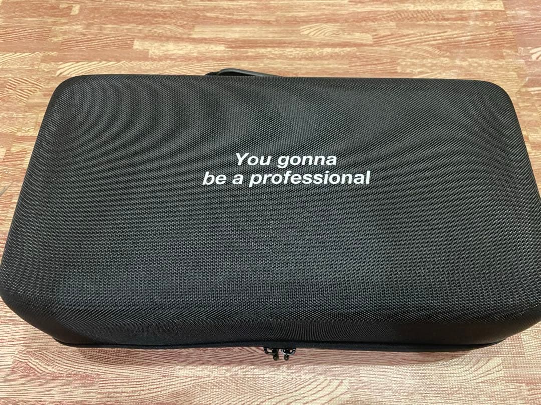 【ながら洗車】Easy Polish ブラックシリーズ『 磨き職人の入り口へ 』