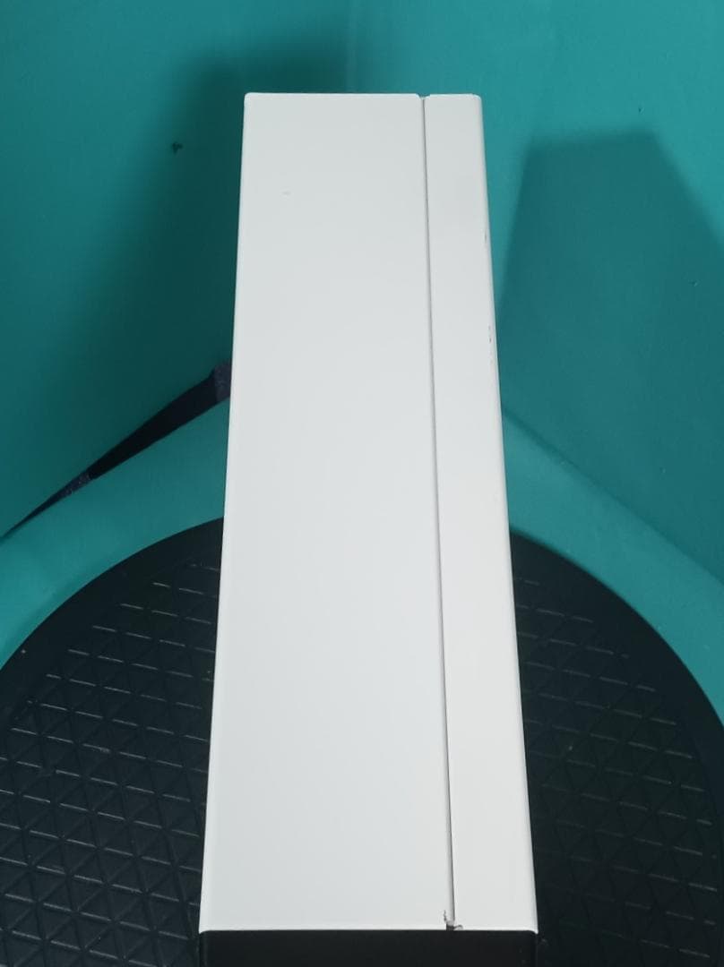 初期保証 正規Win11 i5-8500 16GB SSD512GB オフィス