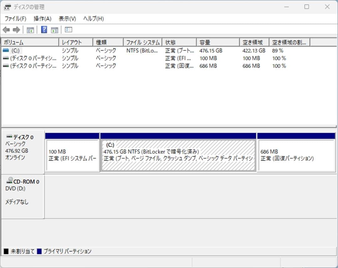 初期保証 正規Win11 i5-8500 16GB SSD512GB オフィス