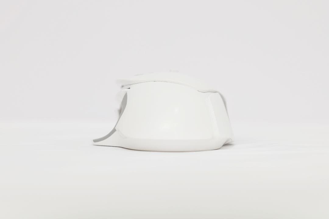 即日発送 中古 Logicool G ゲーミングマウス G502X ホワイト