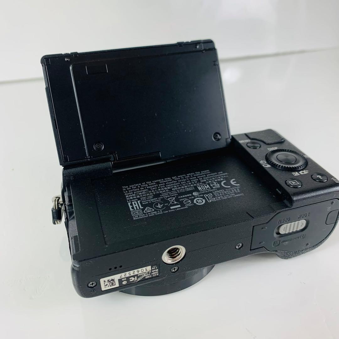 SONY α5100 ILCE-5100 ブラック ボディ