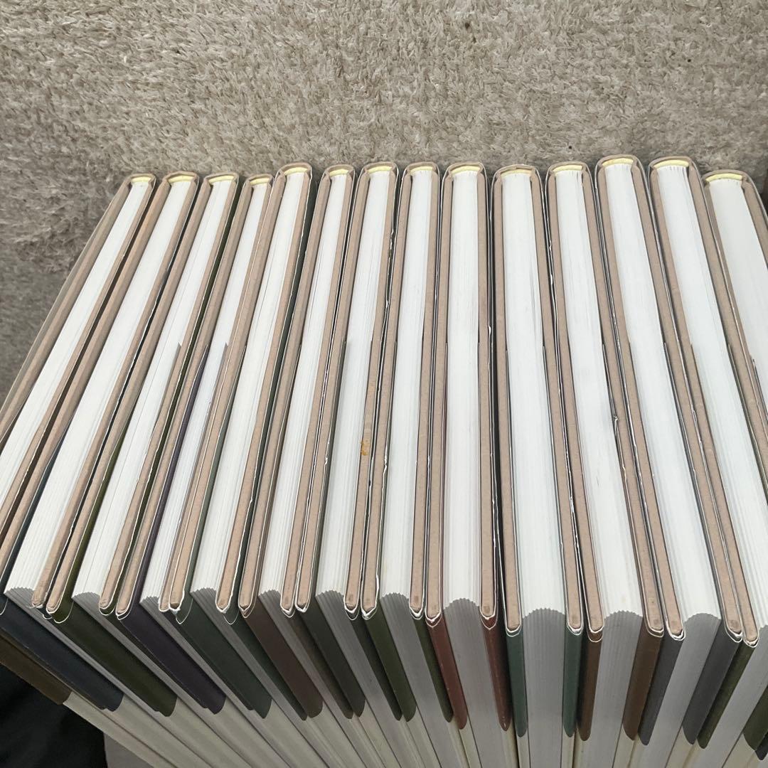 裏千家今日庵歴代 2〜14巻 特別巻