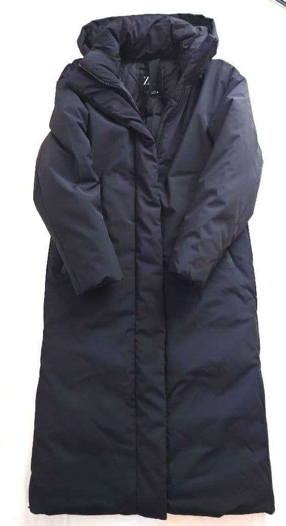 ジャケット・アウター ZARA