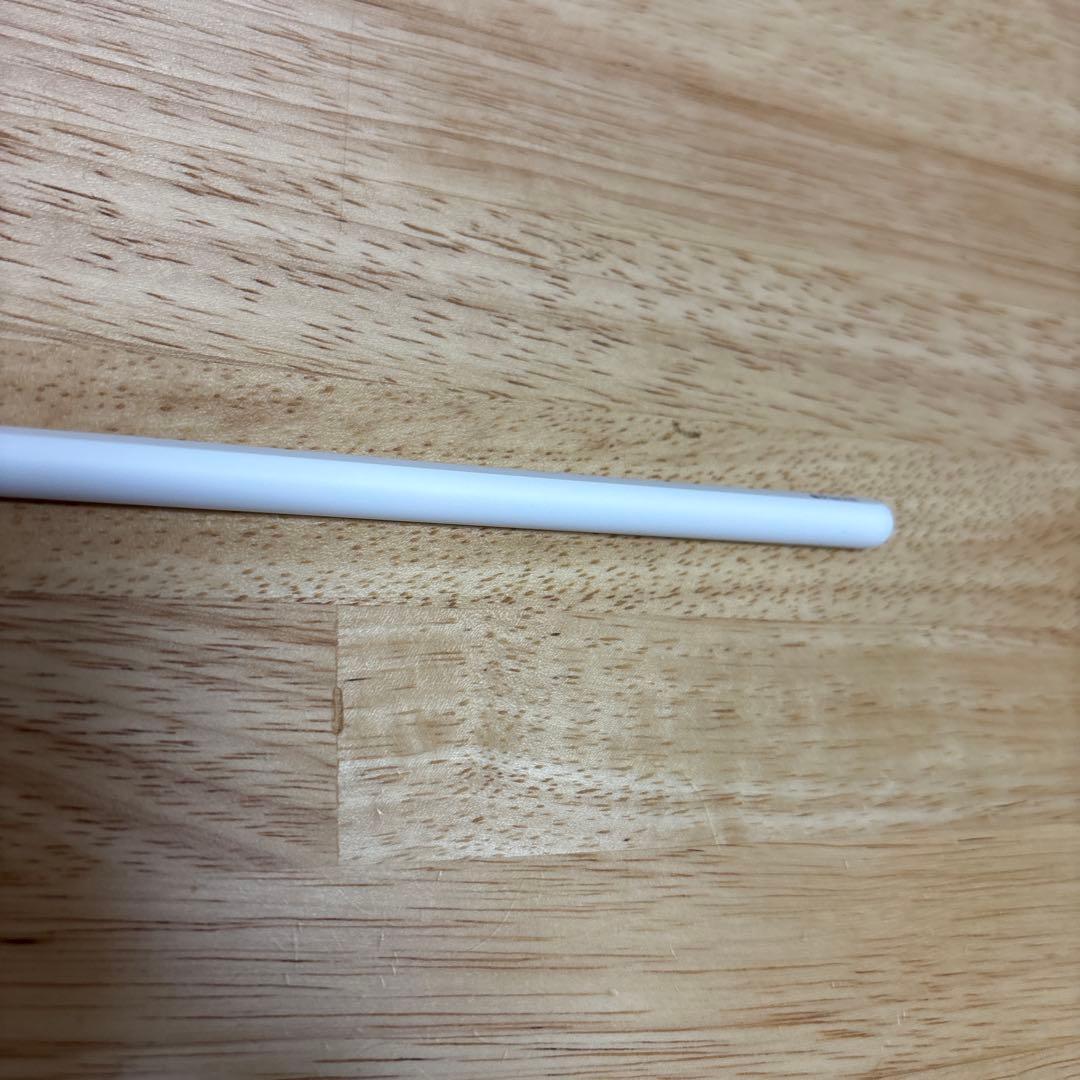 Apple Pencil(第2世代) 純正