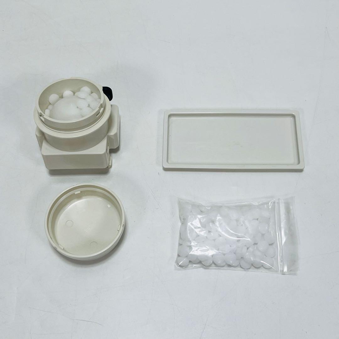 Panasonic 空間除菌脱臭機 ジアイーノ F-SMV3000