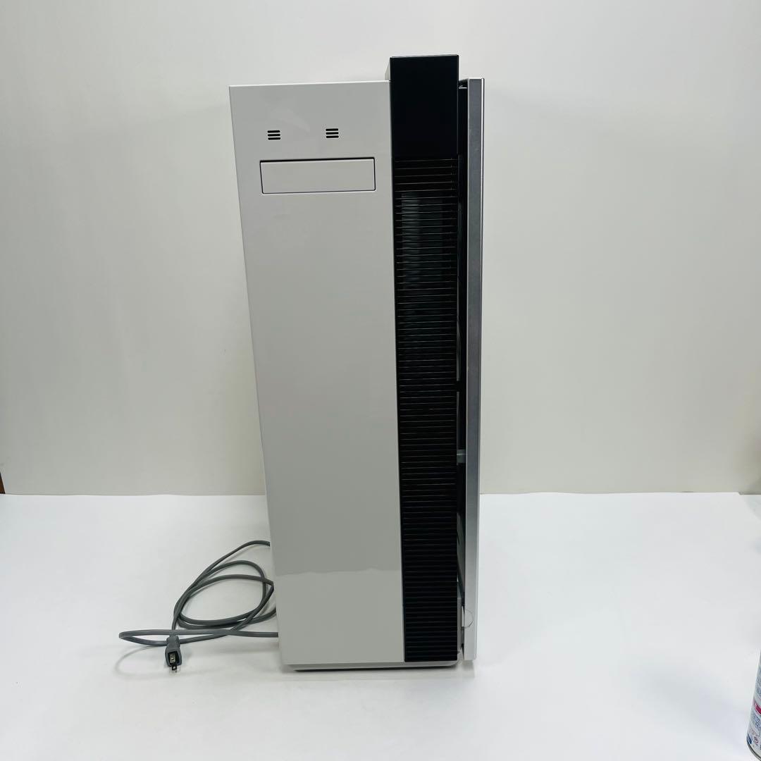 Panasonic 空間除菌脱臭機 ジアイーノ F-SMV3000