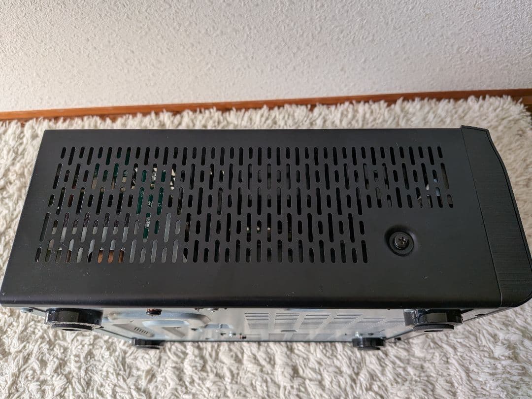 DENON RCD-M41 SC-M41 セット ジャンク