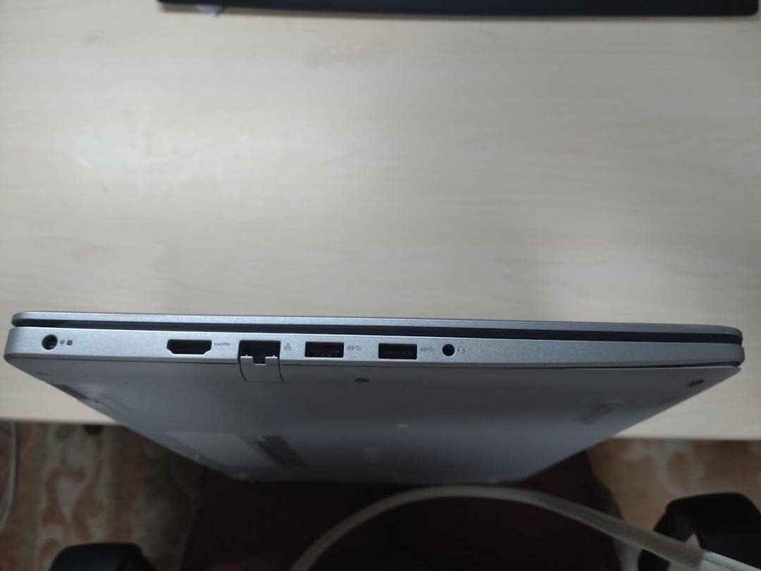 Windowsノート本体 Dell Inspiron 3505 Ryzen3 3250U