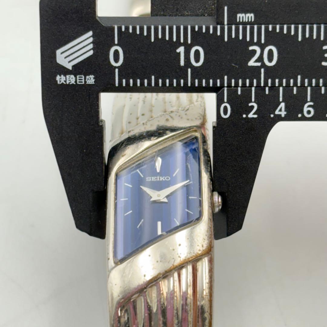 セイコー シチズン レディースウォッチ まとめ売り 0831-S6717t