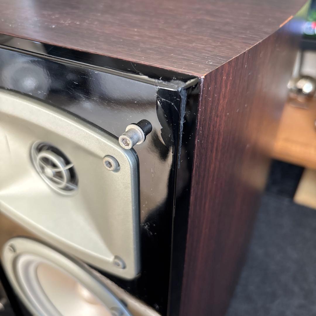YAMAHA スピーカー NS-B330