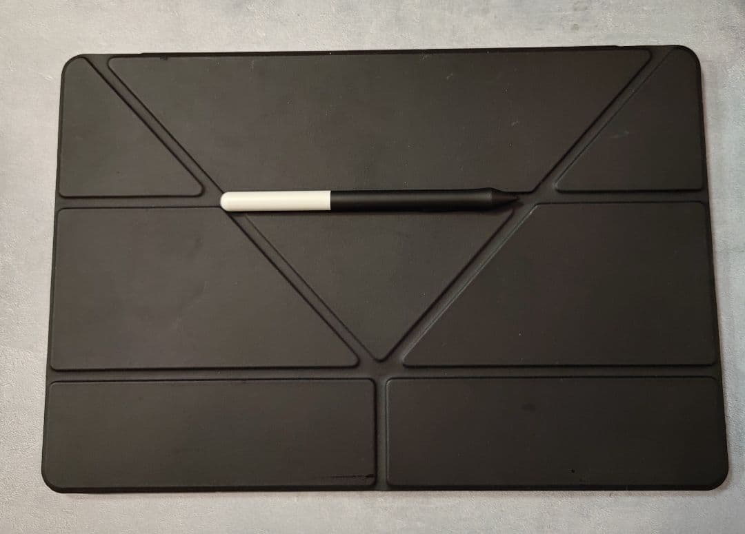 Androidタブレット本体 JEEP