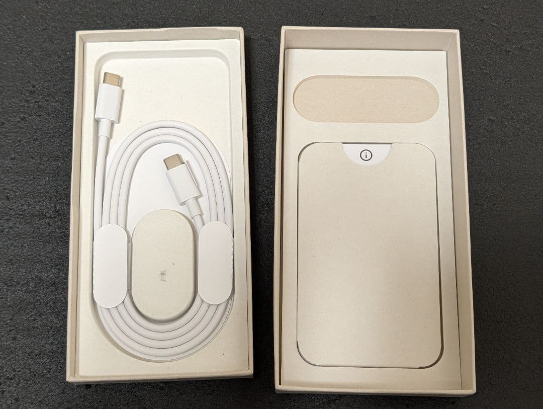 スマートフォン本体 Google Pixel 9 Pro XL 256GB Obsidian