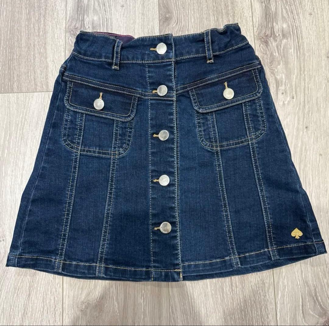 POLO RALPH LAUREN プリーテッド ウールA ラインドレス他6点