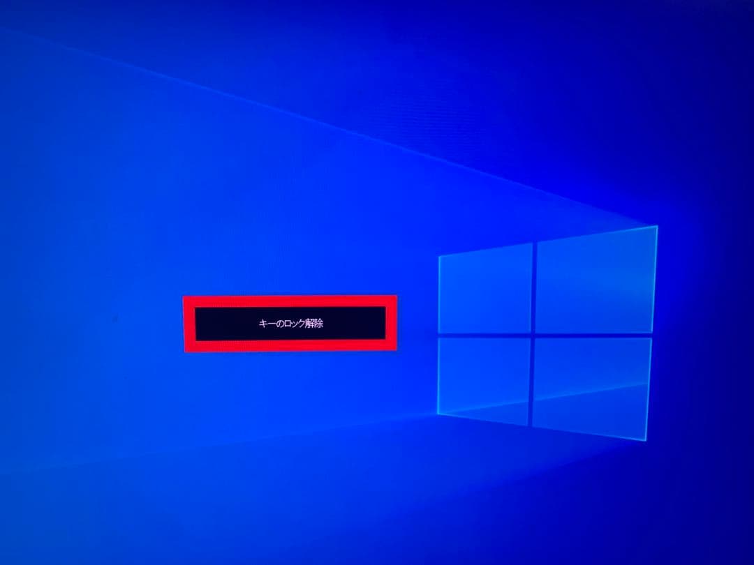 ジャンク品 ROG Strix xg27uq 4kゲーミングモニター 144Hz