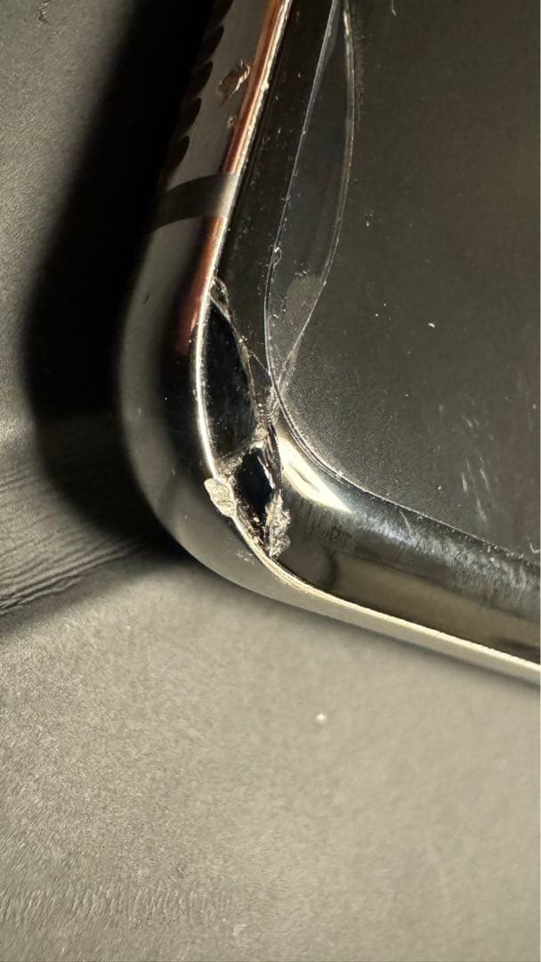 ジャンク GALAXY S20