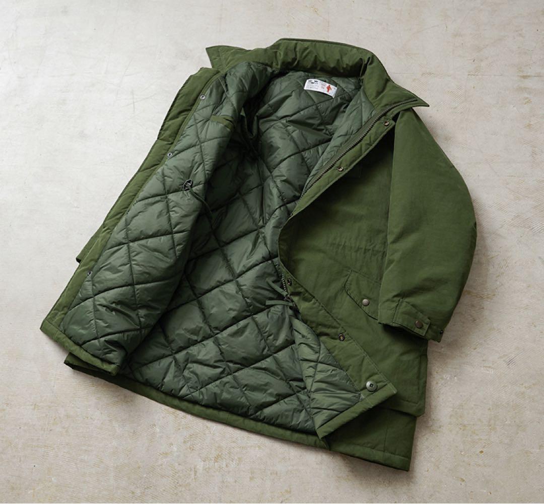 早い者勝ち！WAIPERスウェーデン軍 M-90 後期型