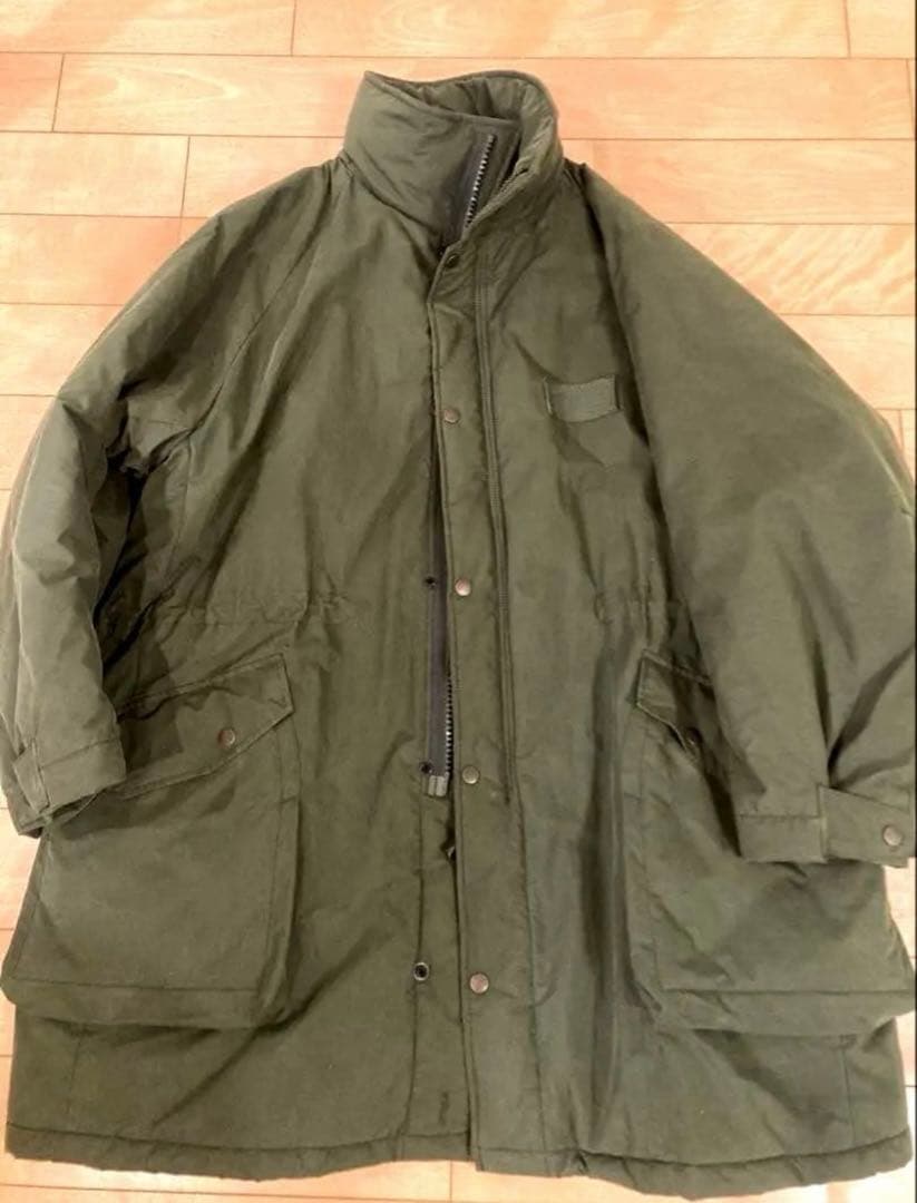 早い者勝ち！WAIPERスウェーデン軍 M-90 後期型