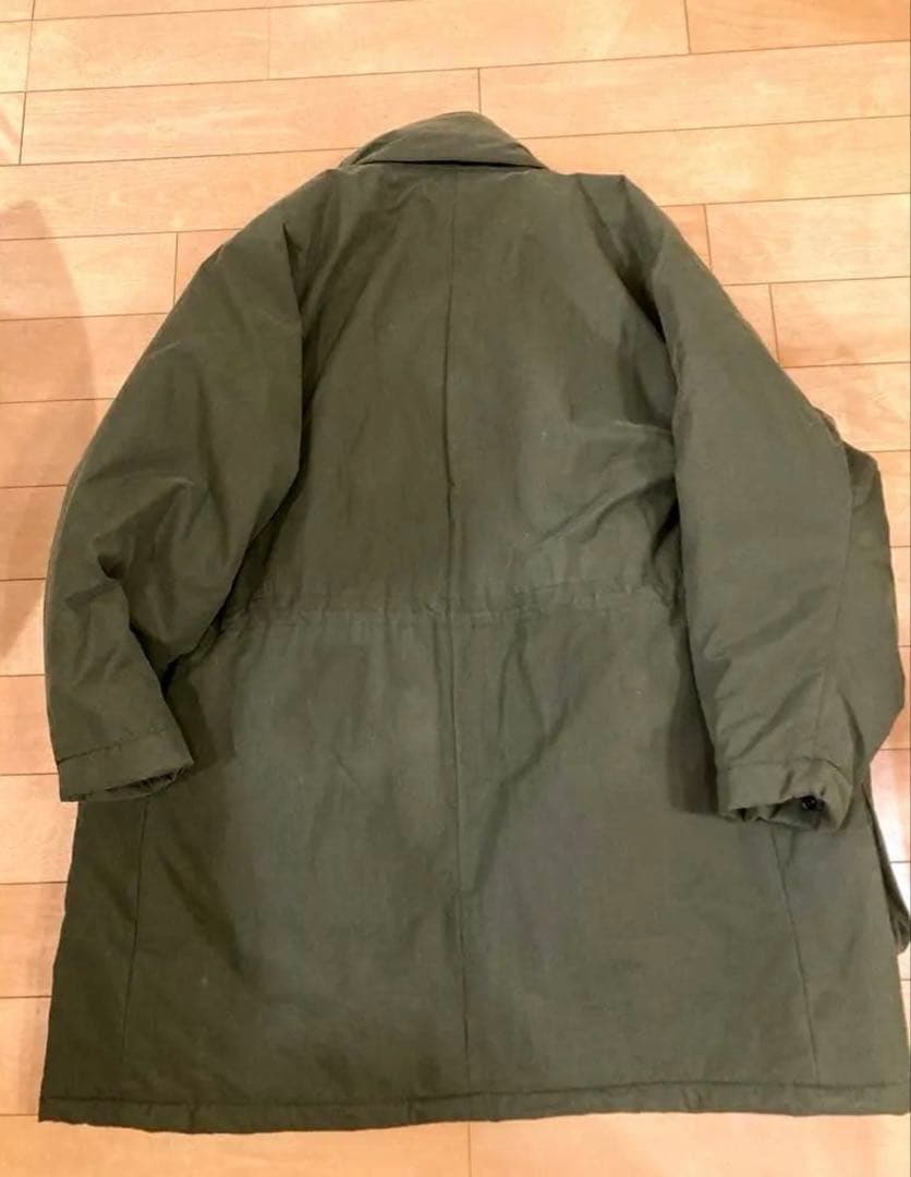 早い者勝ち！WAIPERスウェーデン軍 M-90 後期型