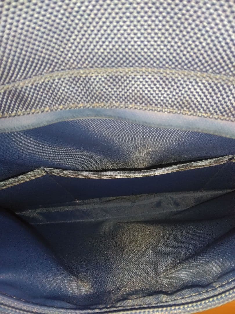 ザ・ノースフェイススーツケース シャトルローラーキャリー機内持ち込みOK