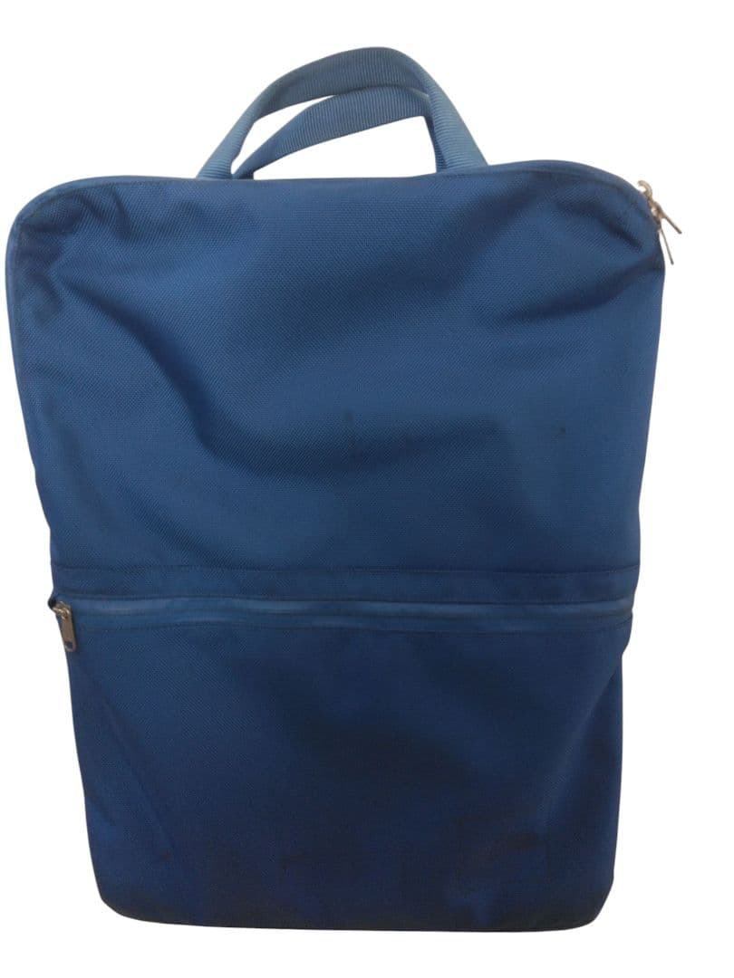 ザ・ノースフェイススーツケース シャトルローラーキャリー機内持ち込みOK