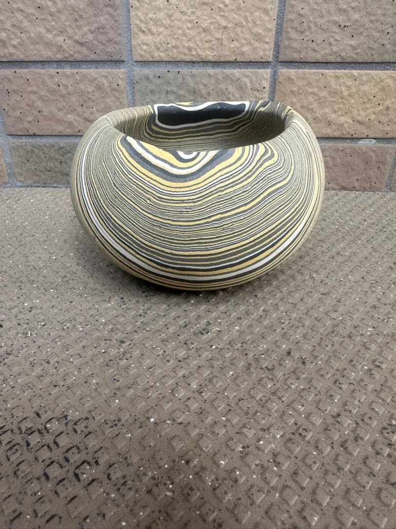 鉢・プランター konect layer pot - sport