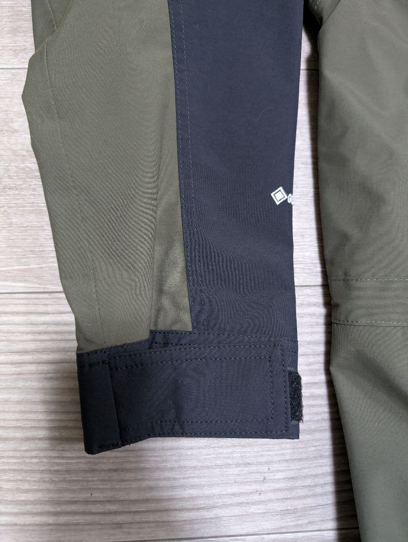 THE NORTH FACE(ザ・ノース・フェイス)NP62236