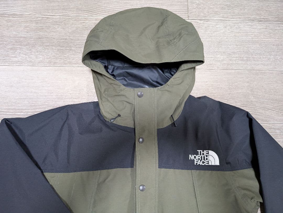 THE NORTH FACE(ザ・ノース・フェイス)NP62236