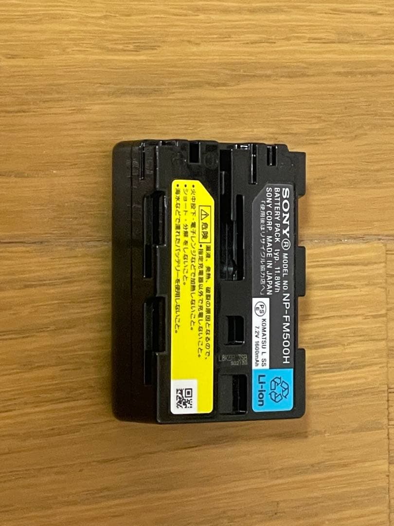 SONY α200 デジタル一眼レフ カメラセット