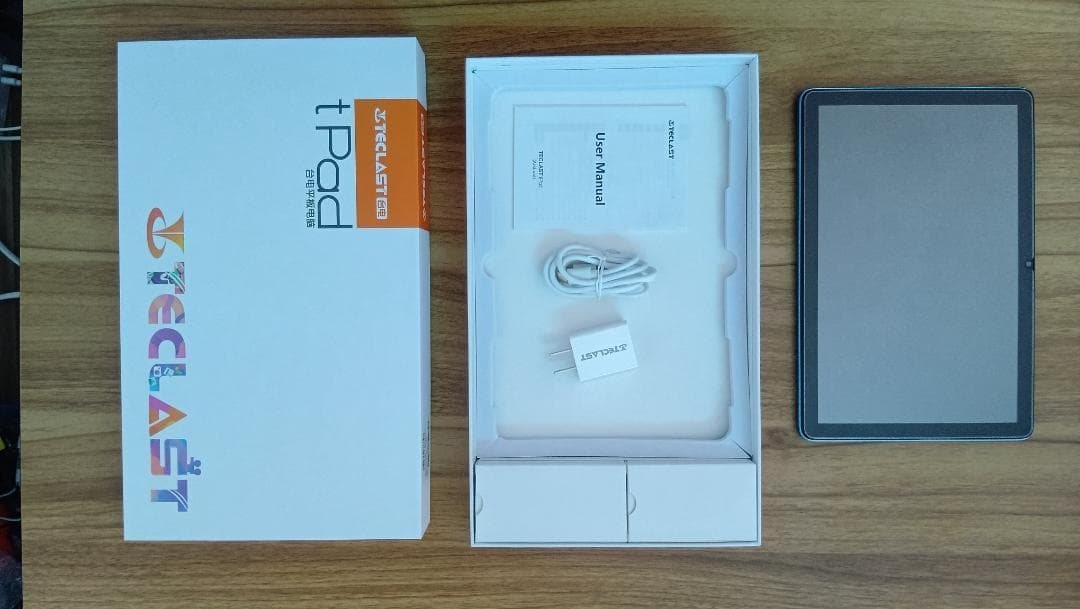 ミニデスクトップ, スマホ・タブレット・パソコン, デスクトップPC, 販売中