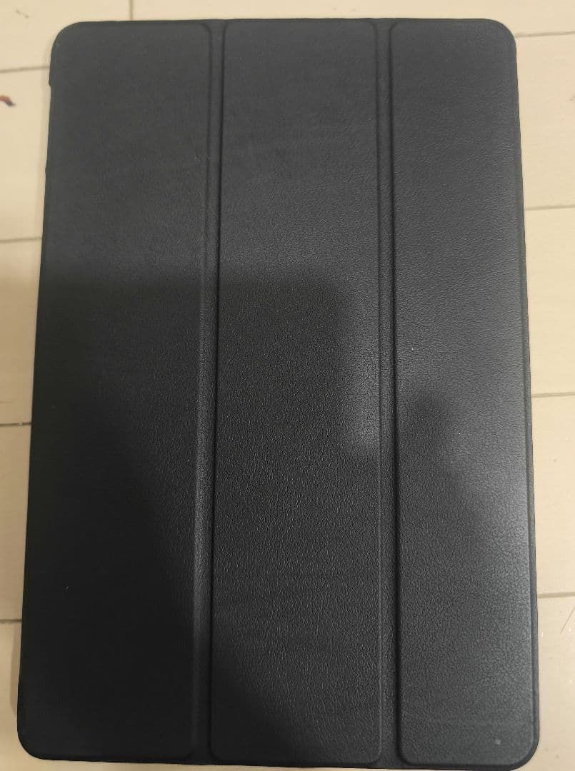 POCO Pad 8GB + 256GB 12.1インチ高精細大画面ディスプレイ