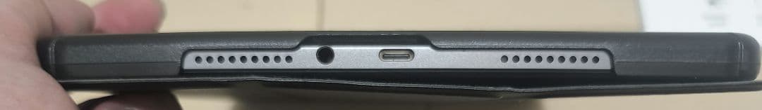 POCO Pad 8GB + 256GB 12.1インチ高精細大画面ディスプレイ