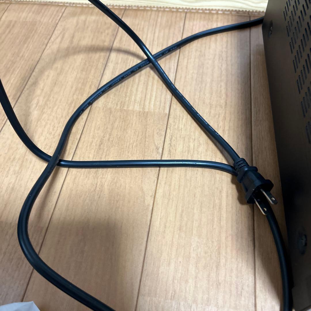 ＤＥＮＯＮＡＶＲ−1912