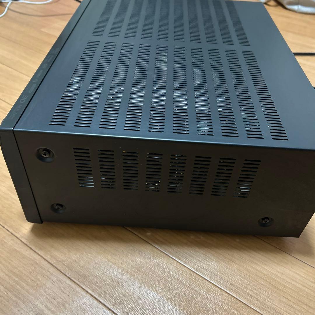 ＤＥＮＯＮＡＶＲ−1912