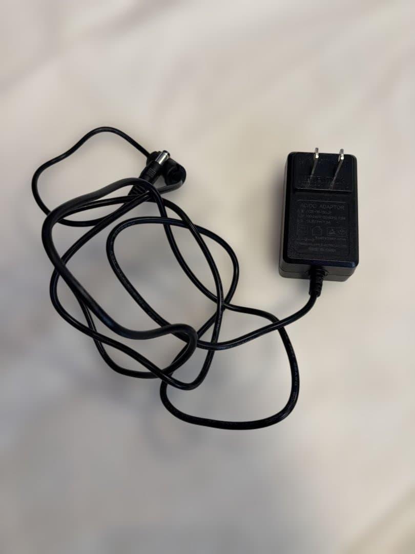 Dr.SYS エアジェットNAW02-LV