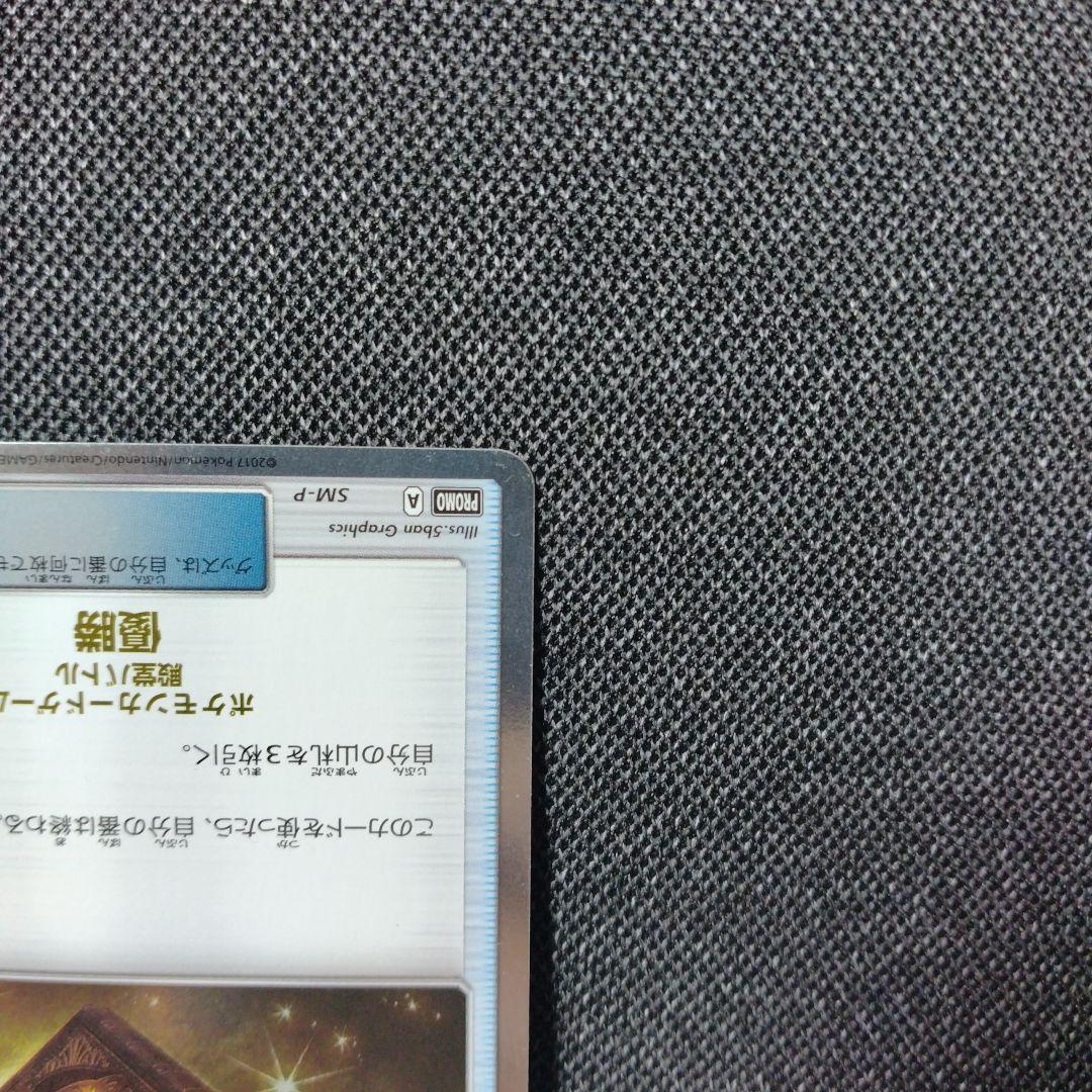 殿堂の書 優勝 プロモ