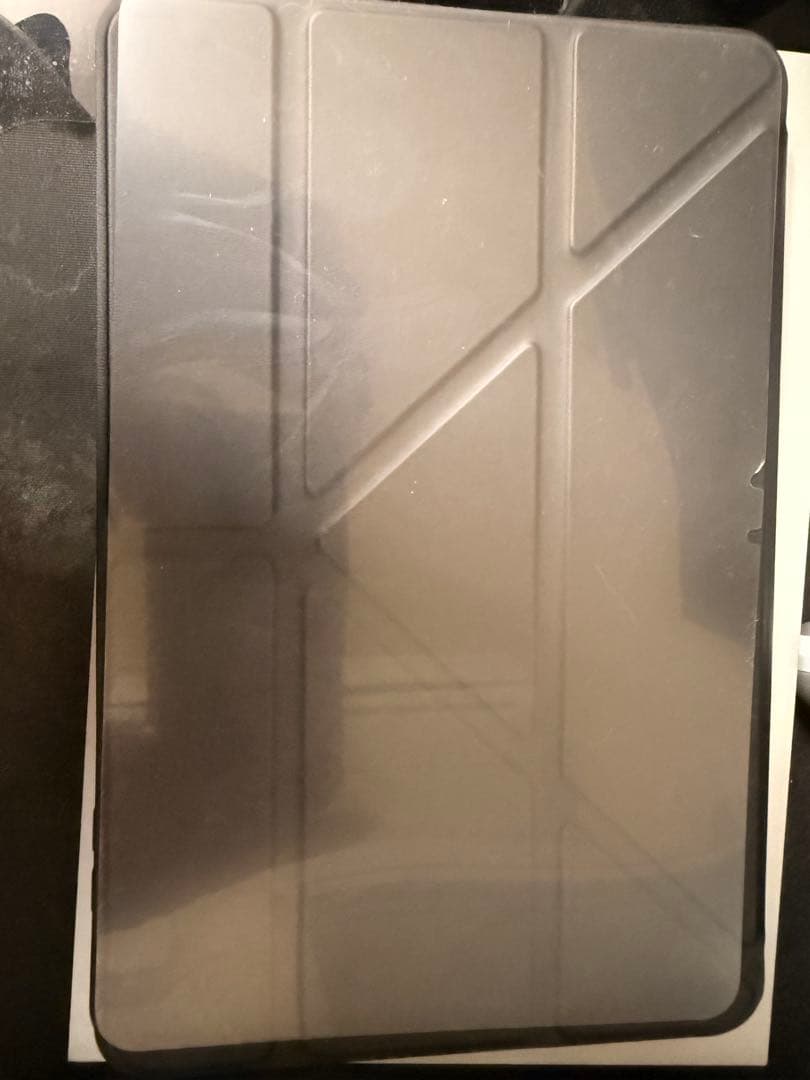 Androidタブレット本体 REDMAGIC ASTRA