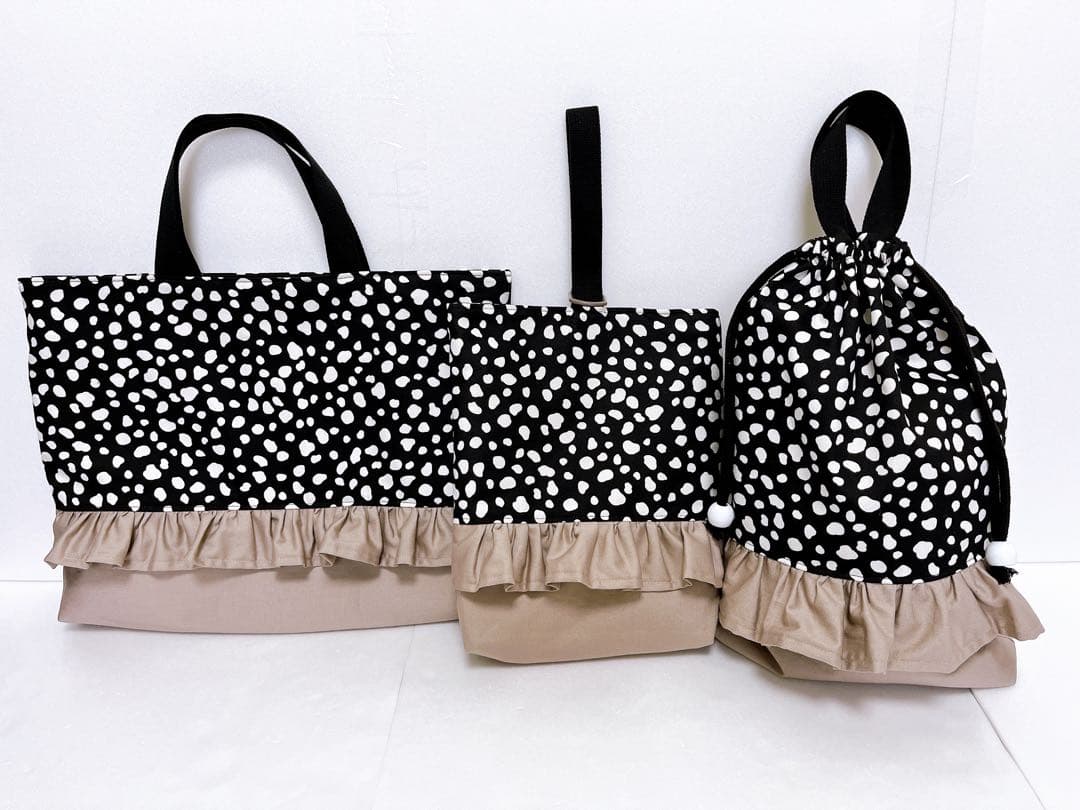 ちょび様　オーダー専用ページ