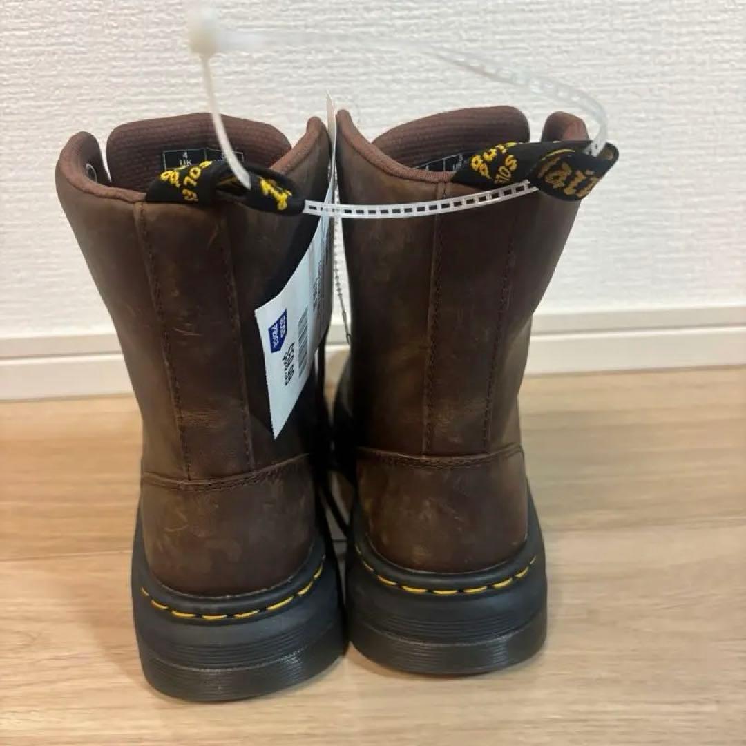 Dr.Martensドクターマーチン ブーツ