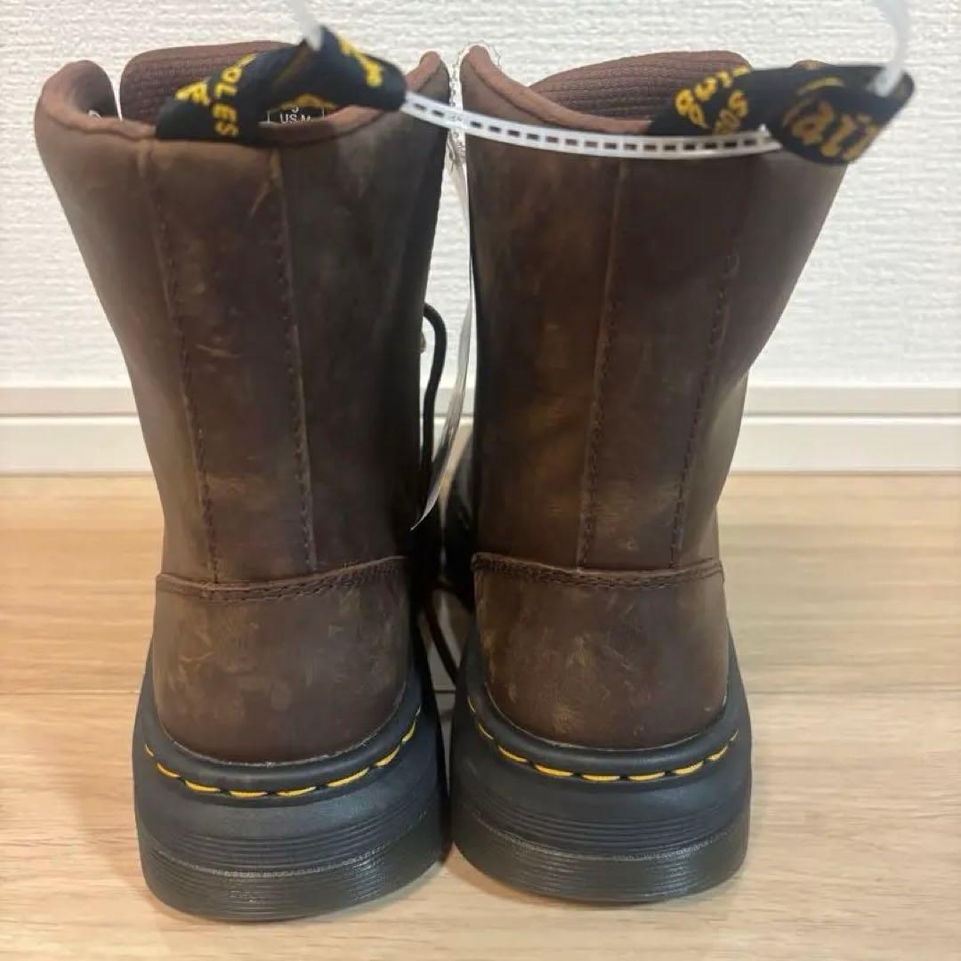 Dr.Martensドクターマーチン ブーツ