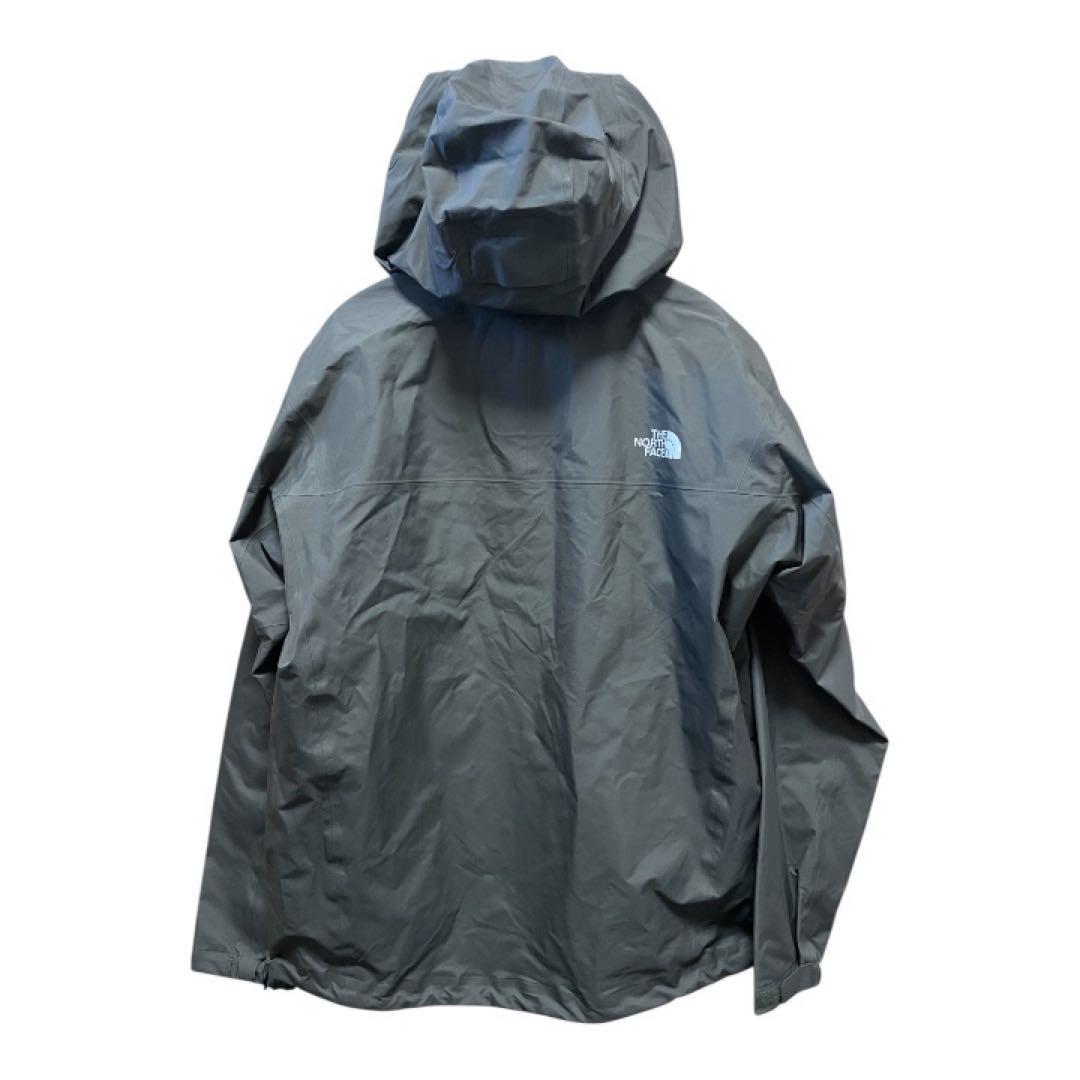 期間限定値下げ！ 超美品ノースフェイス クライムライトジャケットゴアテックス L