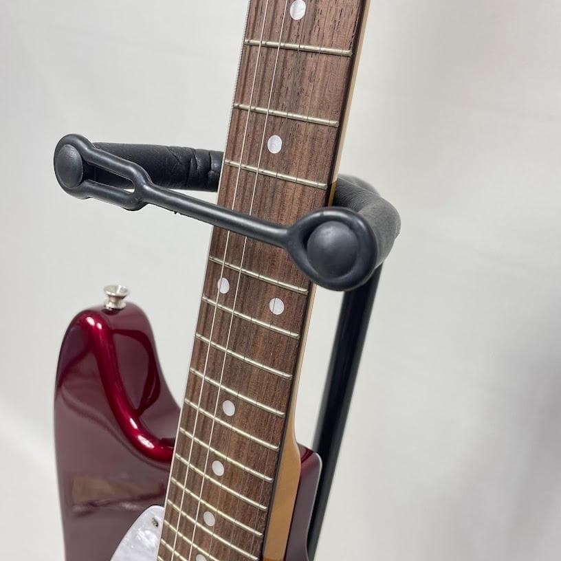 Fender Japan Mustang MG69 MH OCR　限定