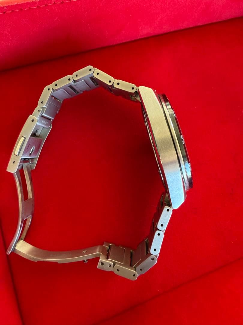 つ*ん様 SEIKO アストロン　ASTRON SBXC151