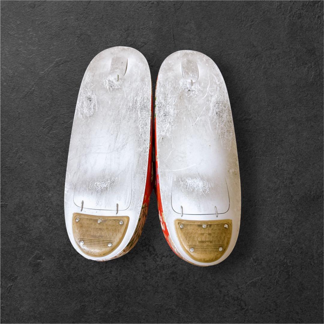 アンティークフルセット♡七五三　5歳から7歳　女の子　一式　レトロ　白