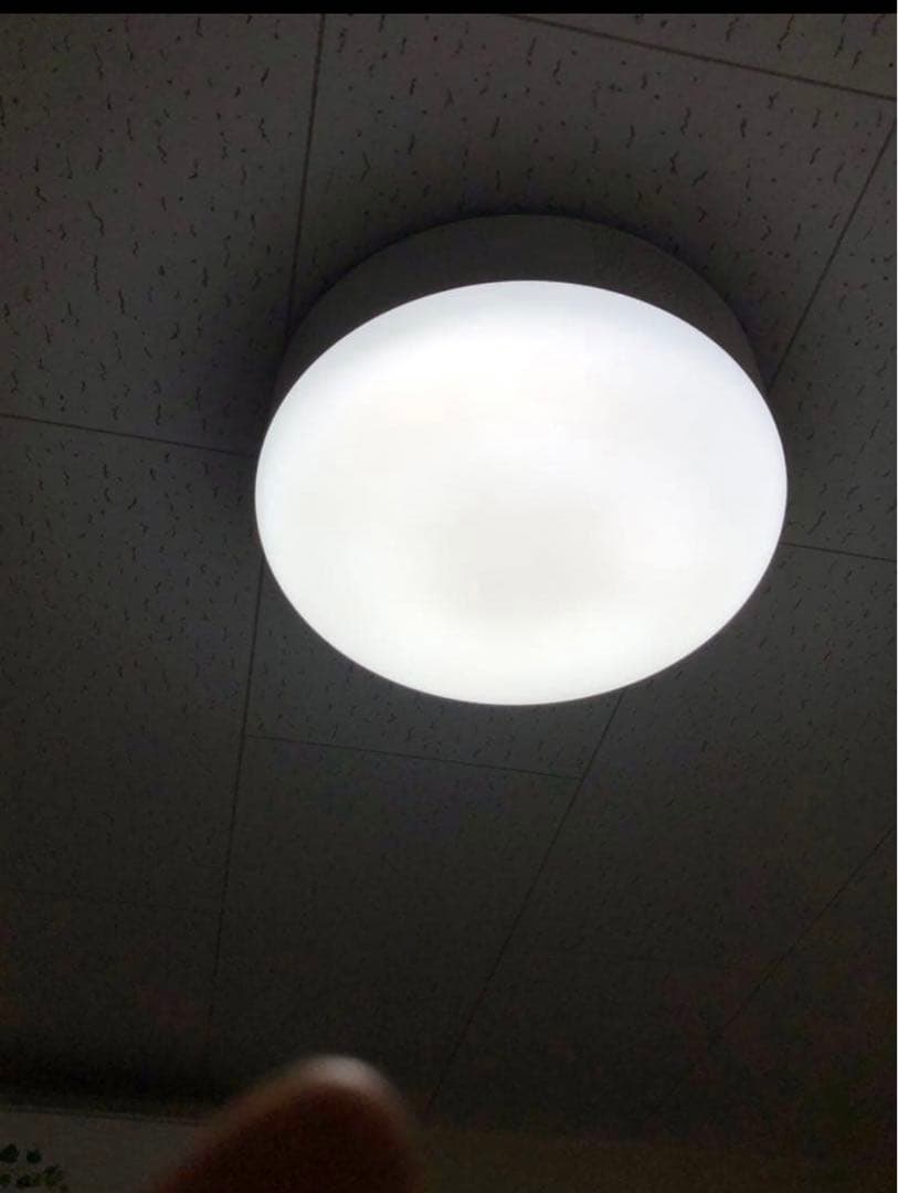 popin Aladdin 2 プロジェクター本体