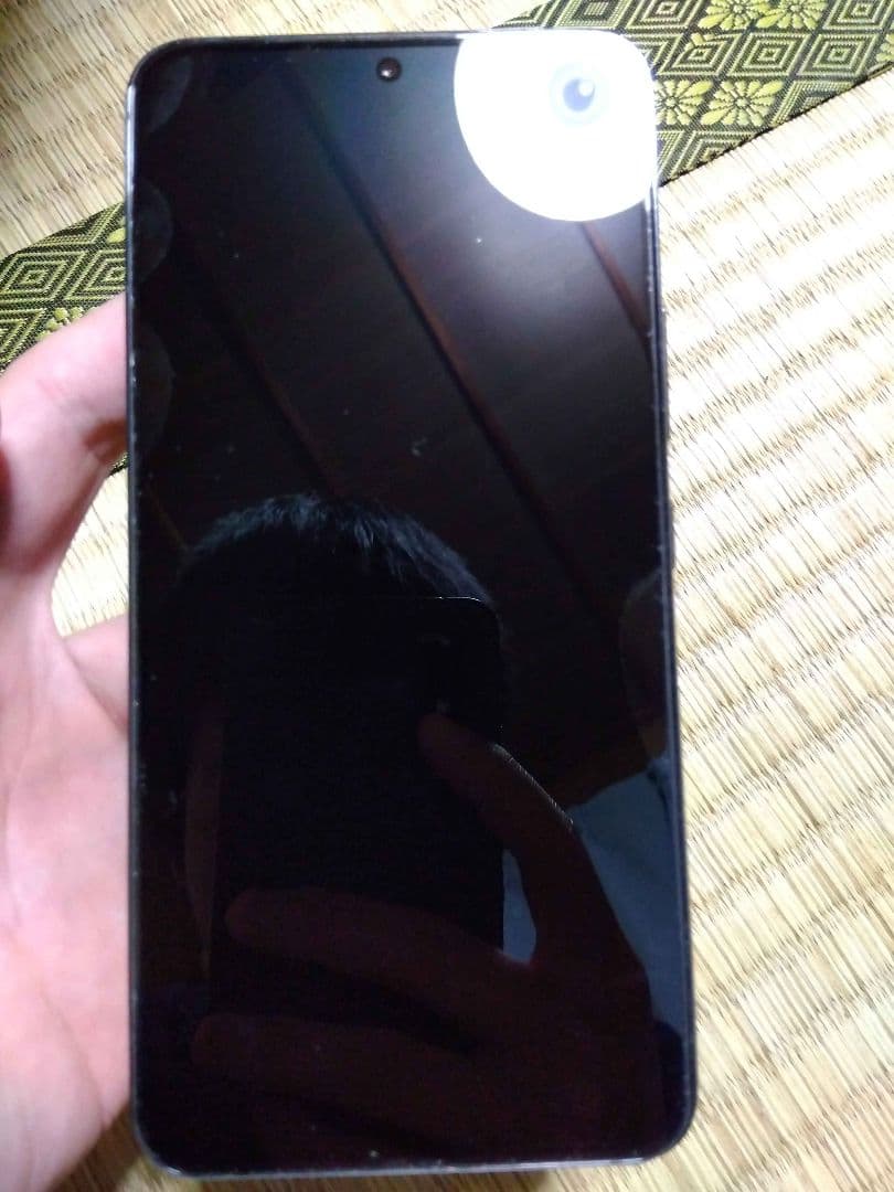 Galaxy S22 ｜SIMフリー｜動作確認済み｜256GB